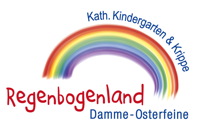 Lg-KigaOstf-650×425-transp regenbogenland.beja-media-web.de